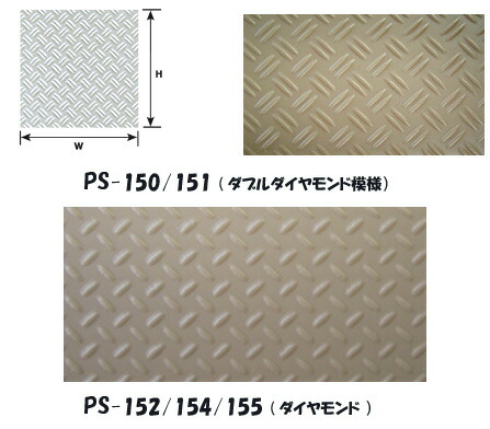 楽天市場】【チョッパー2点セット】； HT-703（チョッパー2型）とHT