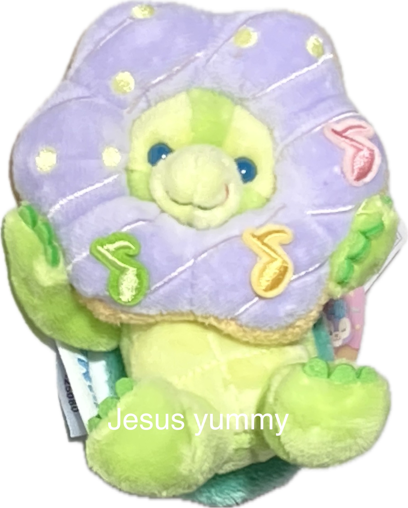 楽天市場】ぬいぐるみ オル・メル 2025 冬 クリスマス ウィンター