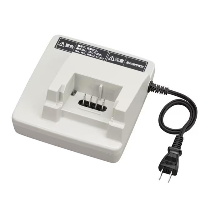 楽天市場】4h限定5%OFFクーポンあり！スーパーSALE 3/4 20時から