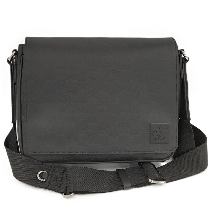 楽天市場】【新品未使用品】【バッグ】LOUIS VUITTON ルイ ヴィトン