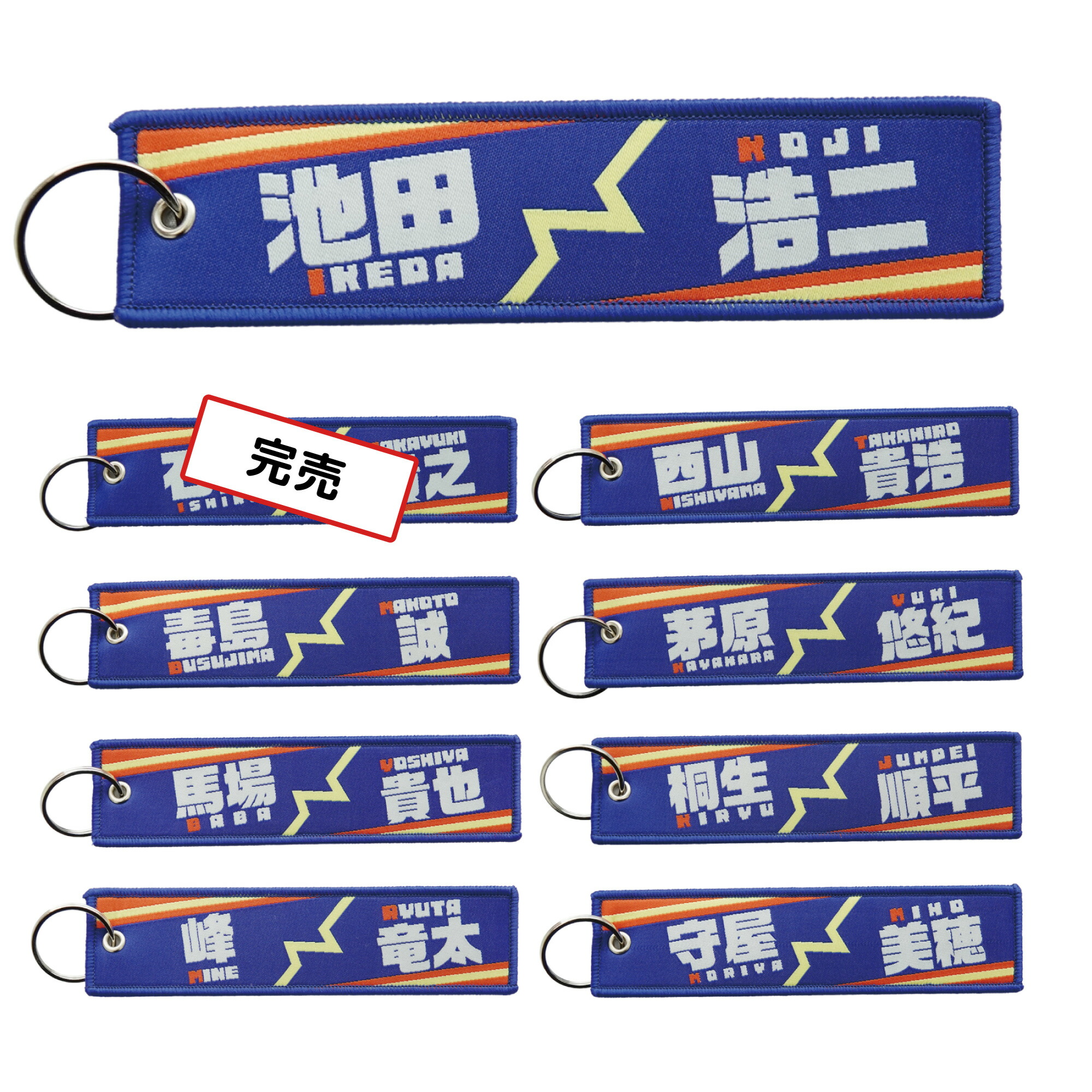 楽天市場】レーサー似顔絵ミニクッション｜選手グッズ 応援グッズ 池田