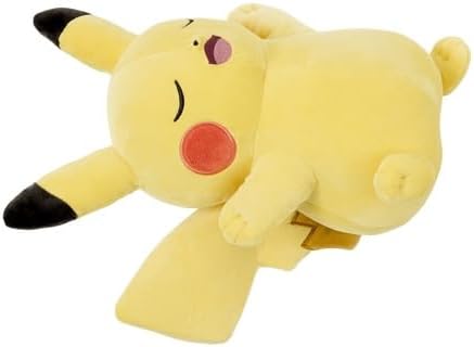 楽天市場】ポケモンセンターオリジナル もっちりぬいぐるみ Pokemon