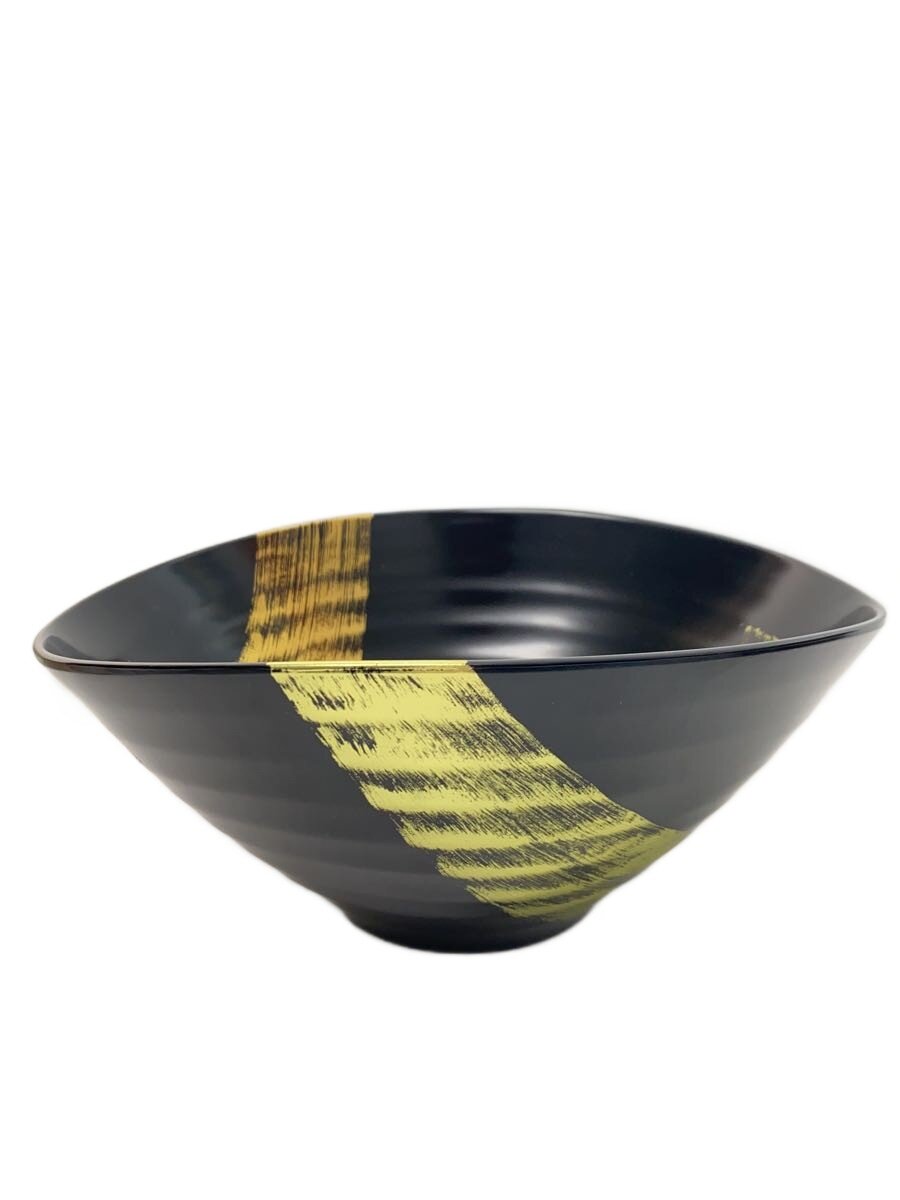 楽天市場】山本寛斎 KANSAI ZEN 菓子 器 黒文字 5客 セット 合成漆器