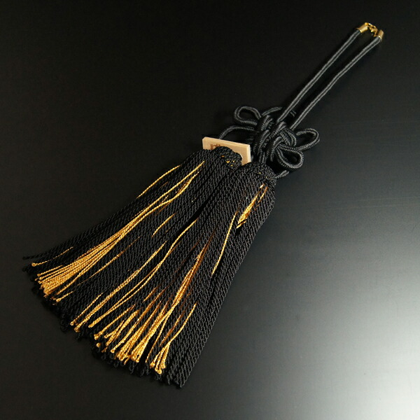 楽天市場】【店頭受取対応商品】ジャンクションプロデュース JUNCTION