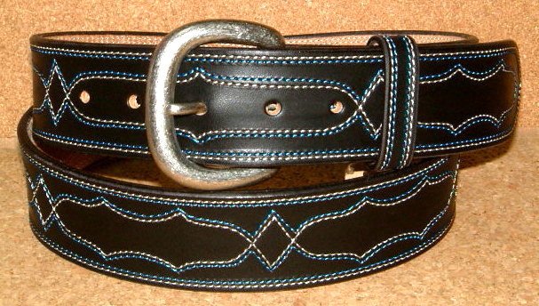 楽天市場】貴重な【MADE IN USA アメリカ製】 【TONY LAMA トニーラマ