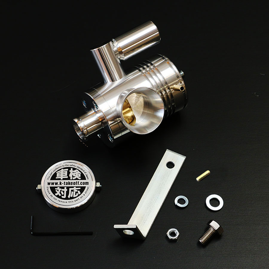 楽天市場】[テイクオフ]プッシュンRSS ムーヴカスタム L152S