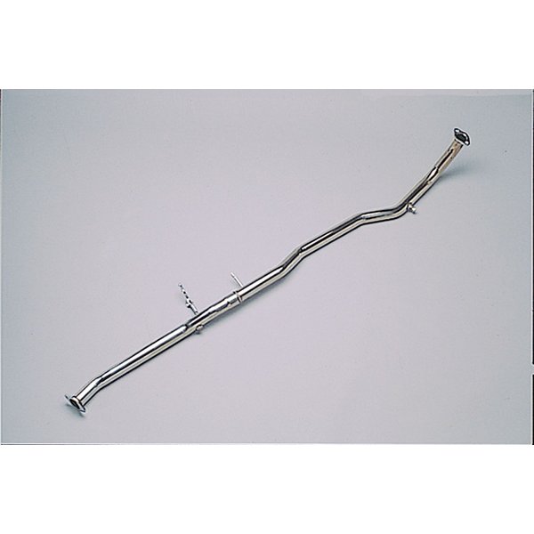 楽天市場】[テイクオフ]プッシュンRSS ワゴンR RR MC22S MH21S MH22S