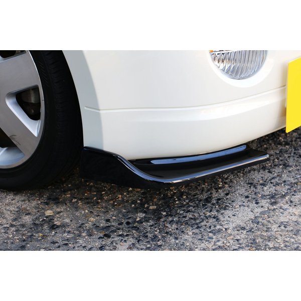 楽天市場】[テイクオフ]プッシュンRSS COPEN（コペン）L880K