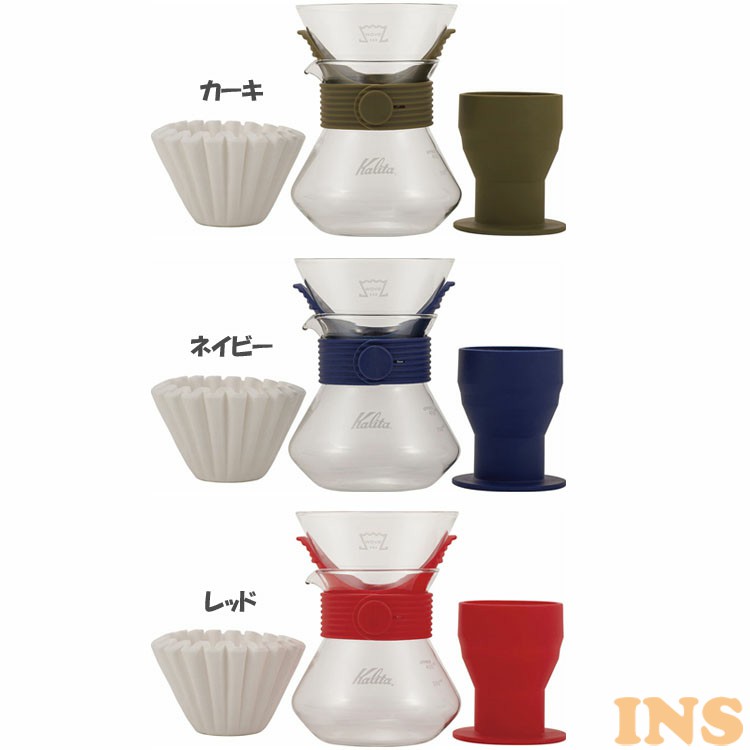 楽天市場】半額&5％OFF≪5(木)20時～≫ カリタ 5人用 ウォーター