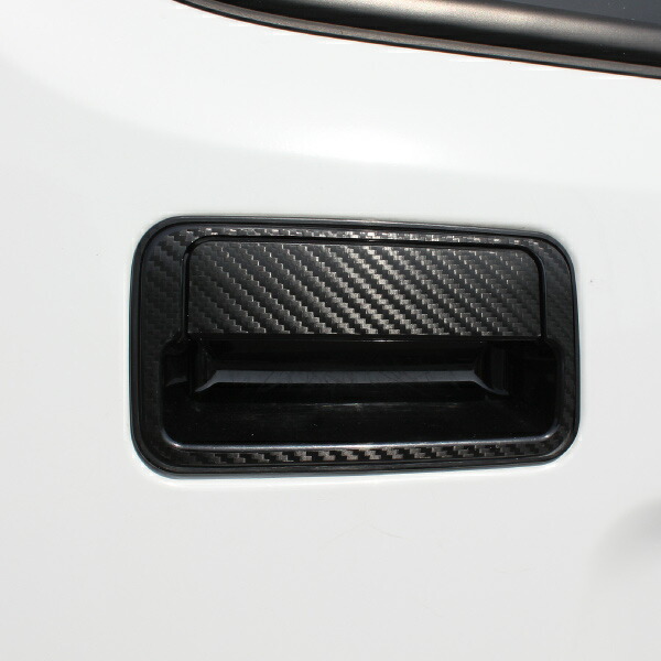 楽天市場】ジムニー 牽引フック 取り付け レスキュー用品 NEWリア牽引