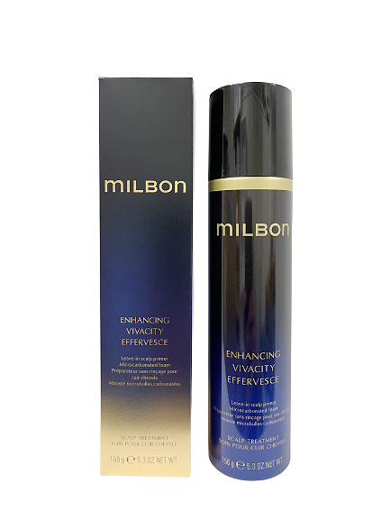 楽天市場】グローバル ミルボン エンハンシング ビバシティ エッセンス