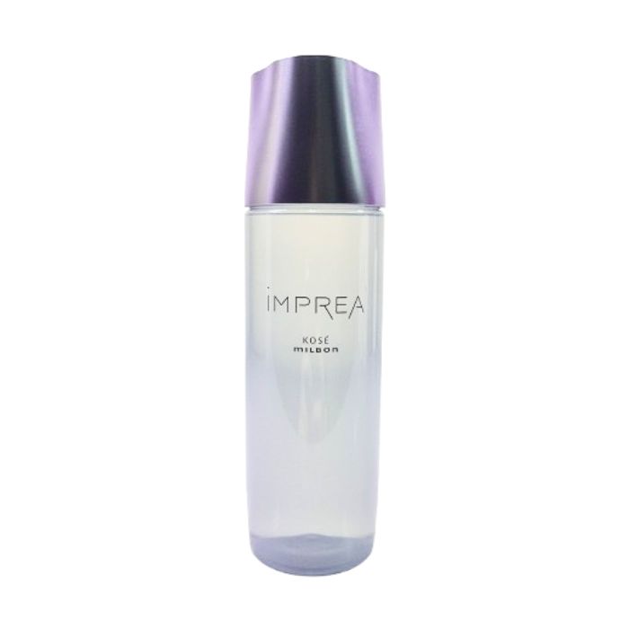 楽天市場】iMPREA インプレア ローション 化粧水 200ml コーセー