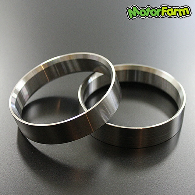 楽天市場】【受注生産】 ジムニー 駆動 強化ドライブシャフト JA51