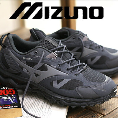 楽天市場】【2025年春夏新作】MIZUNO WAVE RIDER 10 D1GA2431(11 OFF