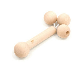 楽天市場】ケルンボール WAKU 童具館 【2026年1月24日受付開始】【2026