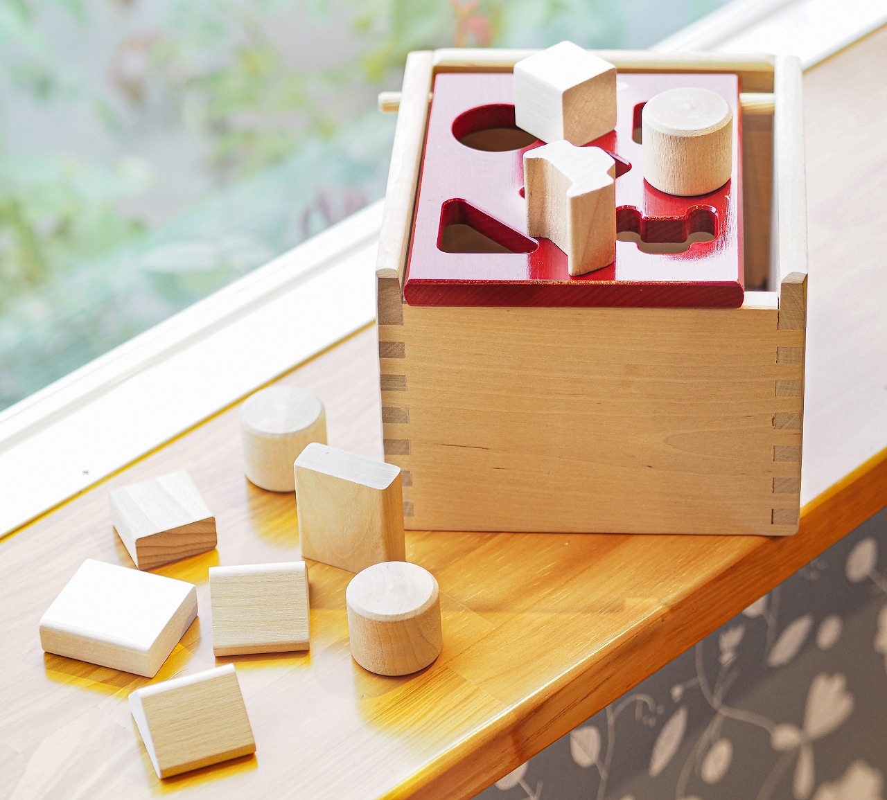 楽天市場】ケルンボール WAKU 童具館 【2026年1月24日受付開始】【2026