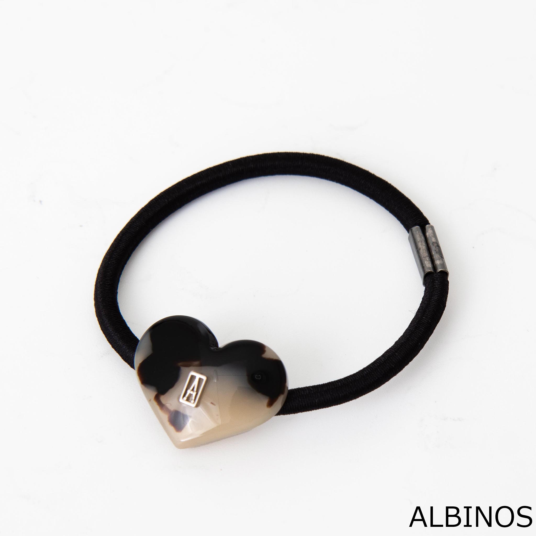 楽天市場】【10％OFFクーポン対象】アレクサンドル ドゥ パリ