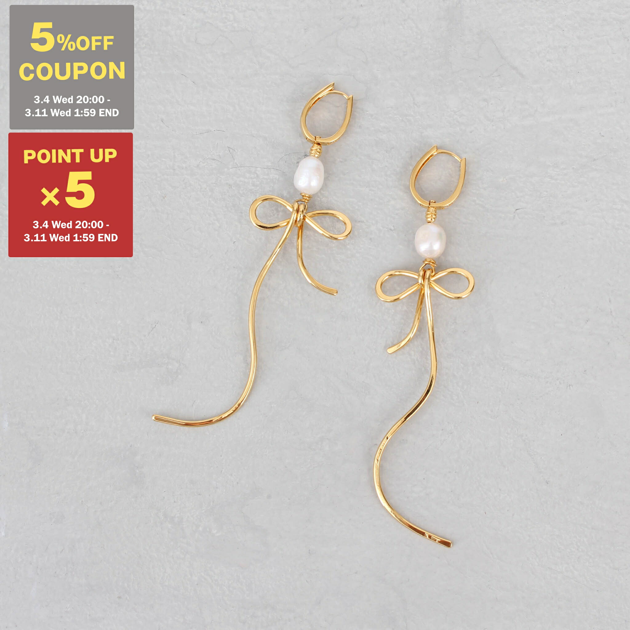 楽天市場】MARNI マルニ ブローチ SPMV0106A0 M2000 レディース ロゴ