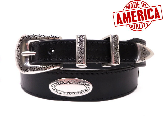 美品 アメ横 ブラック tony lama カウボーイベルト 楽天市場】☆Tony