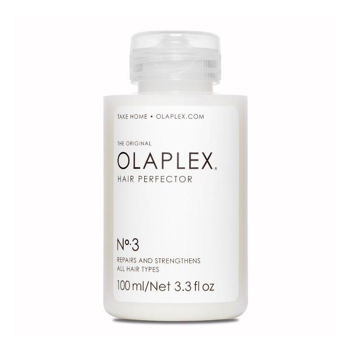 楽天市場】オラプレックス No.4 & No.5 シャンプー コンディショナー