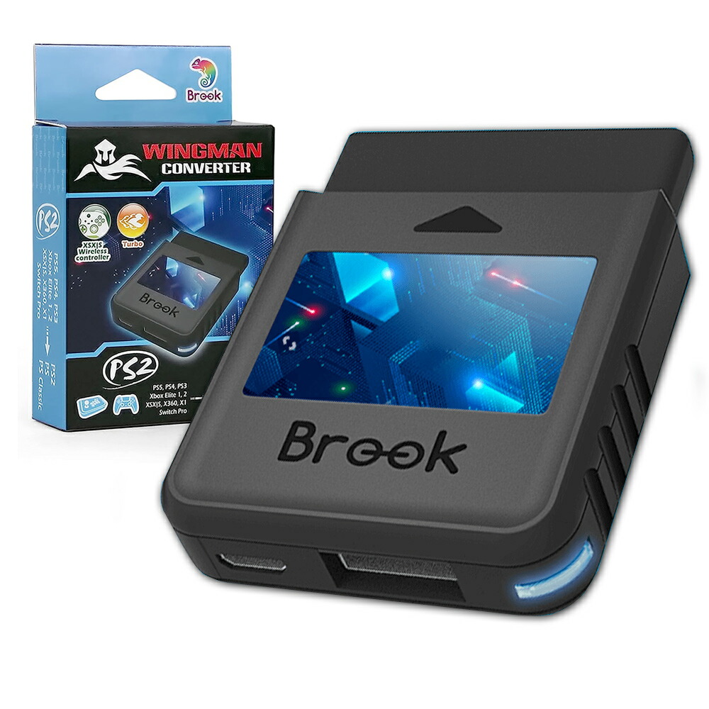 楽天市場】ACセンサー版 taiko force lv5 追加購入用 PC PS4 Switch