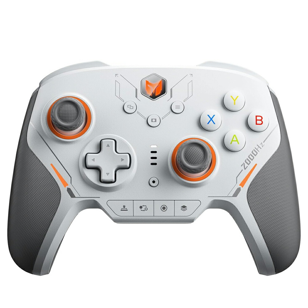 楽天市場】【セット購入割引!!】BIGBIG WON BLITZ2 TMR コントローラー