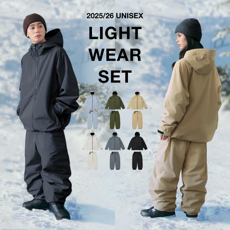 楽天市場】全品10%OFF券配布中 福袋 Happy Bagクイックシルバー スノー