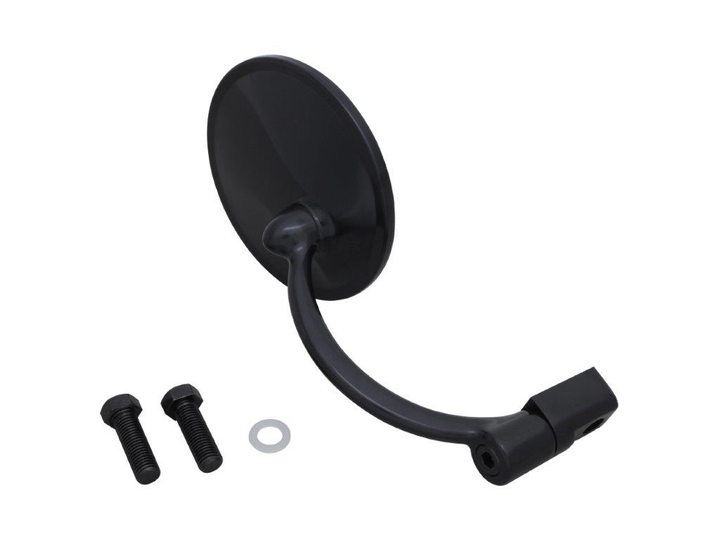 楽天市場】在庫あり POSH ポッシュ 920014-06 スタジアムラウンド