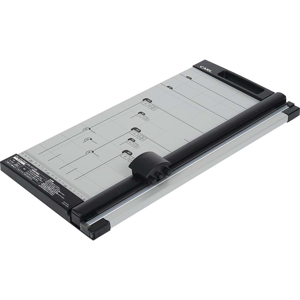 楽天市場】【3月4日20時-11日1時59分までエントリーで2点購入P5倍・3点