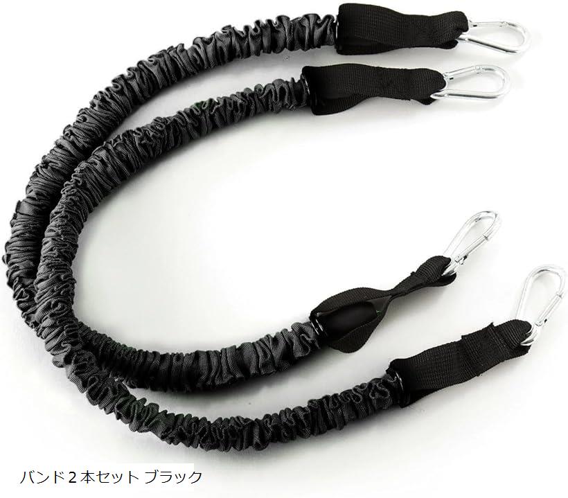 楽天市場】【楽天ランキング1位入賞】2.0 自宅 トレーニング 筋トレ