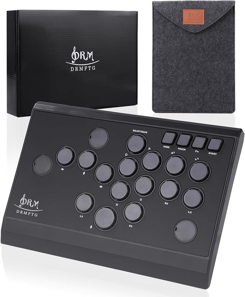 楽天市場】【楽天ランキング1位入賞】高コスパモデル DRM Slim