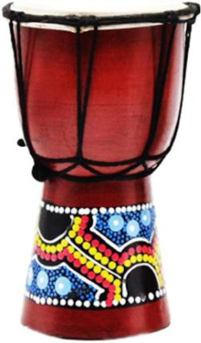 楽天市場】【楽天ランキング1位入賞】ジャンベ アフリカン ドラム 民族