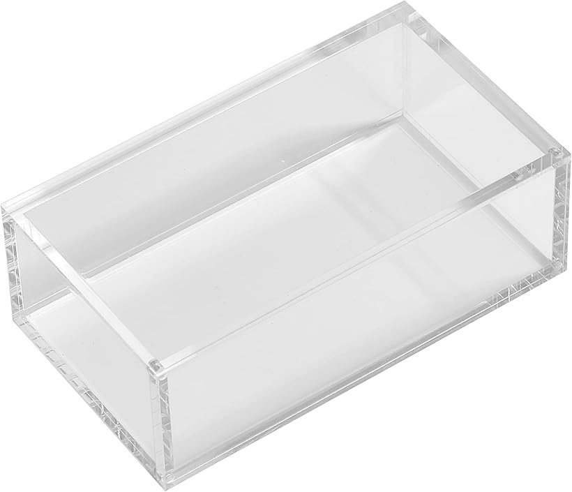 楽天市場】BOXローダー シュリンク付きカードゲームボックスを収納