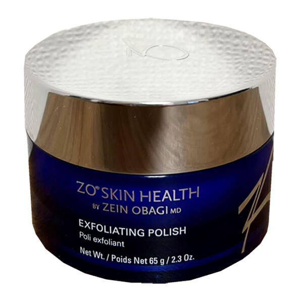 楽天市場】ゼオスキン エクスフォリエーティングクレンザー 200ml 4本