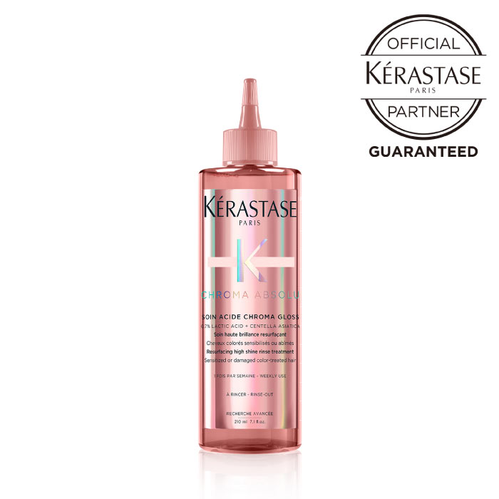 楽天市場】【P10倍/正規店】KERASTASE ケラスターゼ CA ソワン