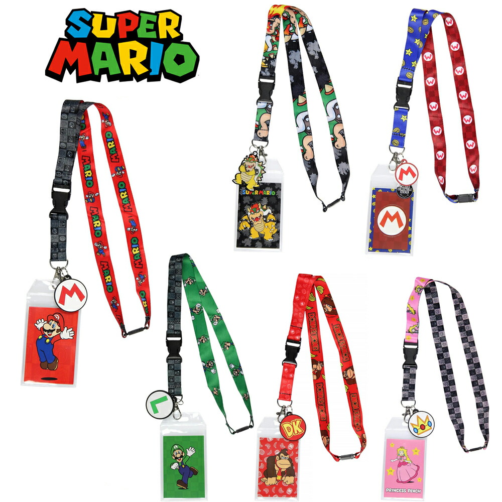 楽天市場】任天堂 マリオ ストラップ 星メダル : amax 楽天市場店