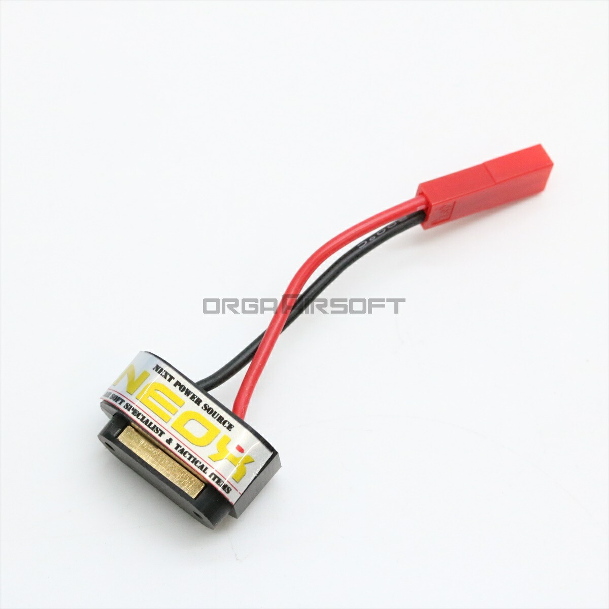 楽天市場】【正規品】PTS PDR-C グリップエクステンション◇電動ガン