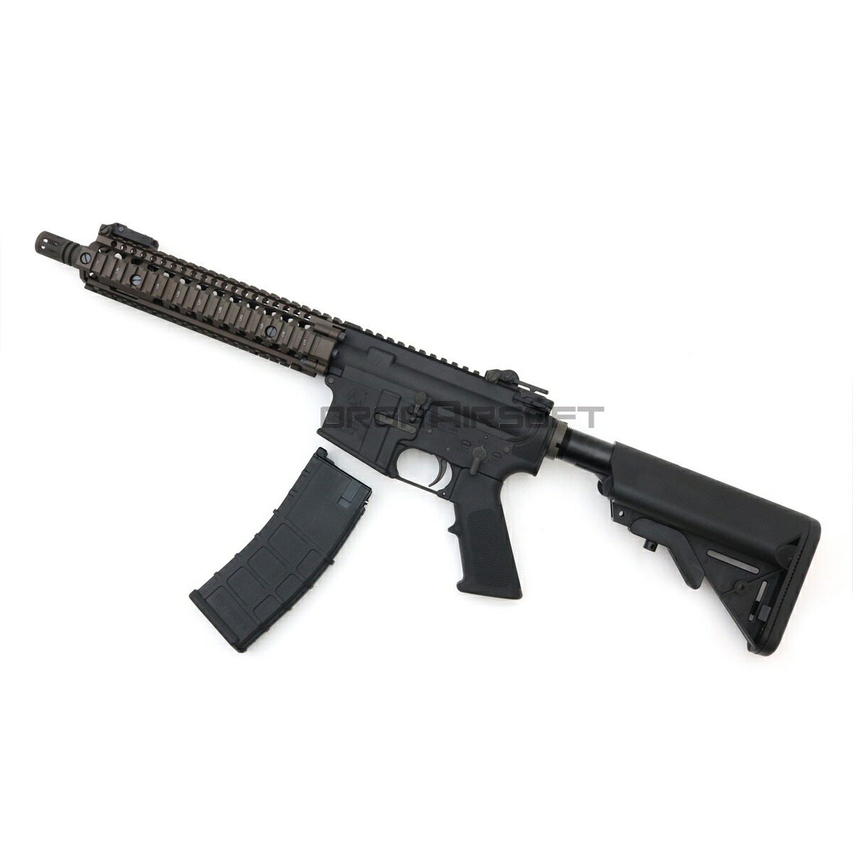 楽天市場】＼エントリーでポイント10倍／【3月4日20時〜3月11日1時59分