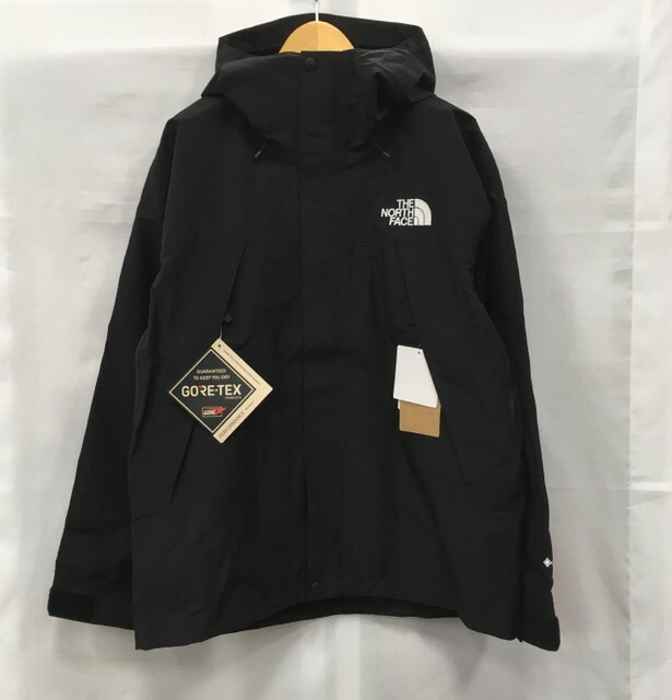 楽天市場】THE NORTH FACE ノースフェイス 国内正規◇NP61540 GORE-TEX