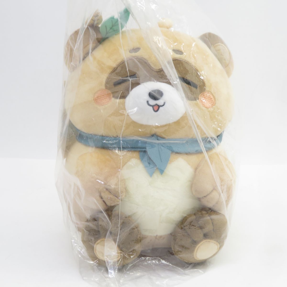 楽天市場】hololive/ホロライブ 桐生ココ 活動一周年記念グッズ 『ハメ