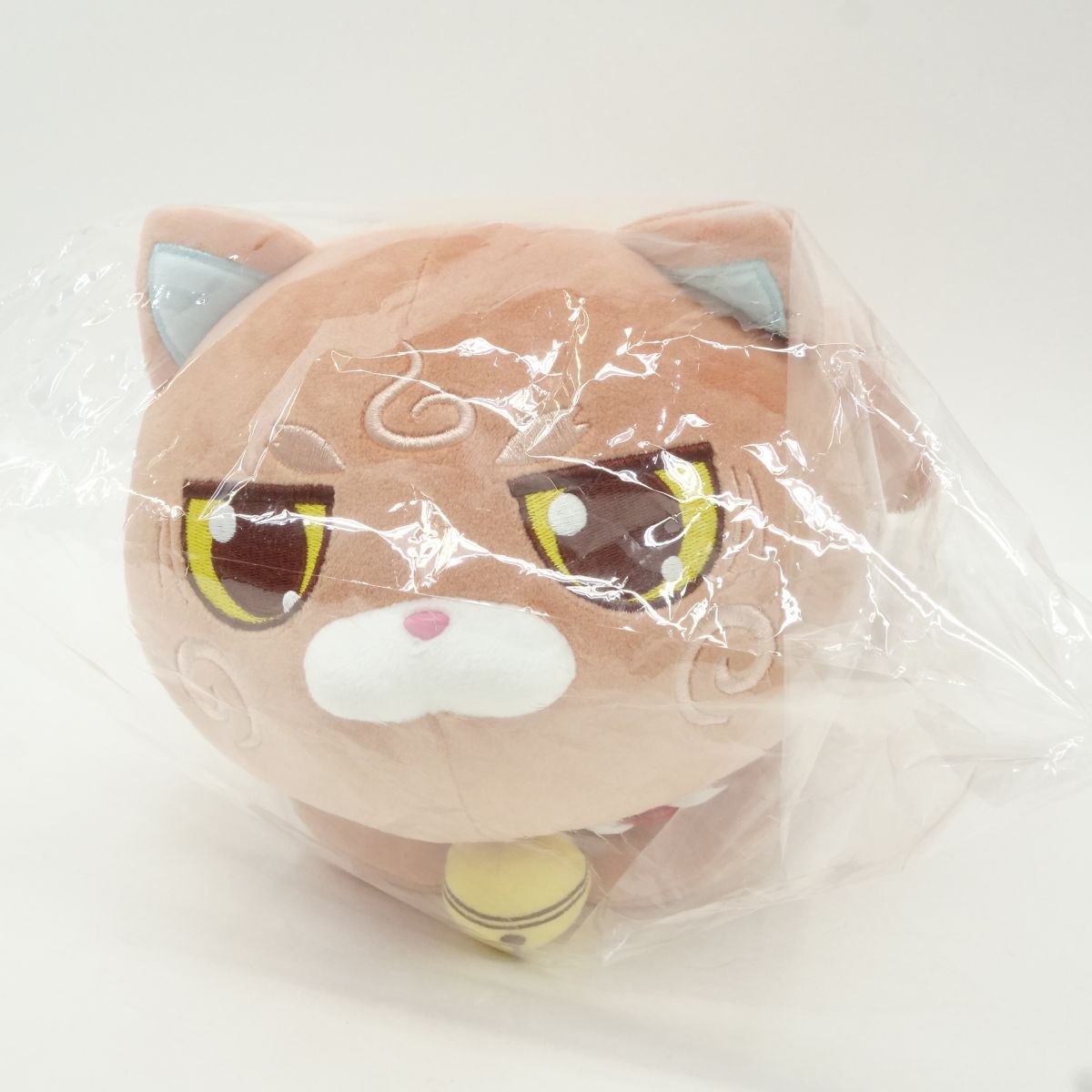 楽天市場】hololive/ホロライブ 桐生ココ 活動一周年記念グッズ 『ハメ