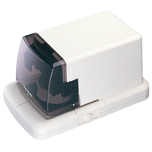 楽天市場】◇楽天最安値！アマノ AMANO タイムスタンプ PIX-200延長