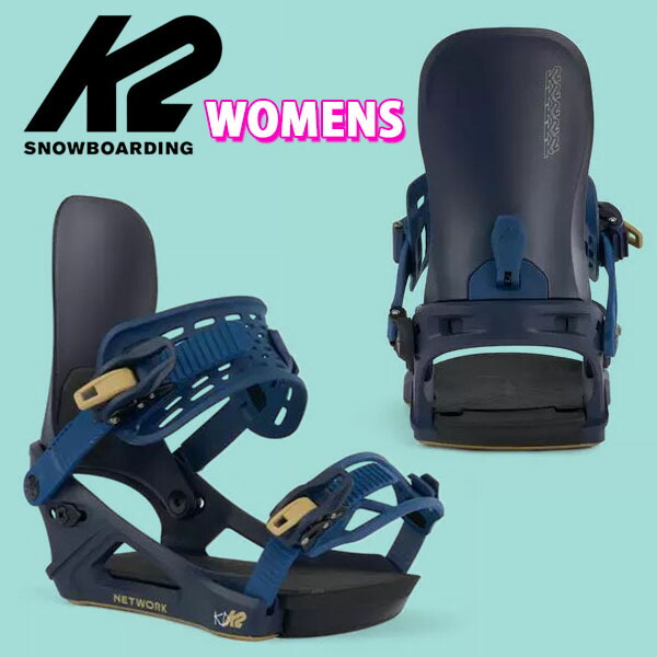 楽天市場】ラスト1点 Sサイズ のみ 35%off 送料無料 K2 ケーツー