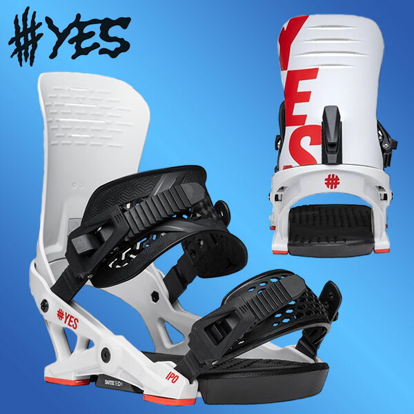 楽天市場】30%off ラスト1点 送料無料 YES イエス バインディング