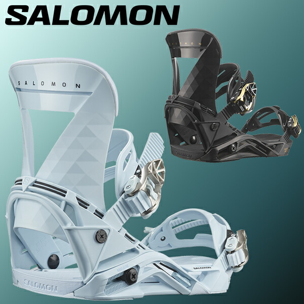 楽天市場】ラス1 Sサイズ のみ 送料無料 SALOMON サロモン