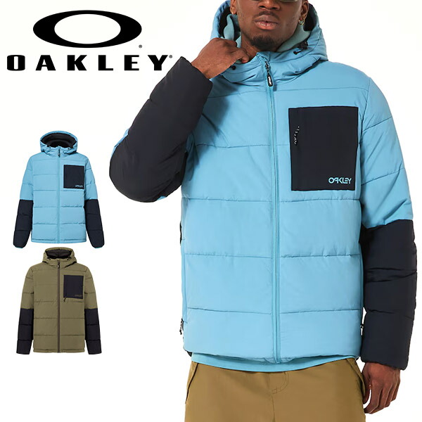 楽天市場】【中古】【新古品・未使用品】OAKLEY オークリー RSFL SHELL