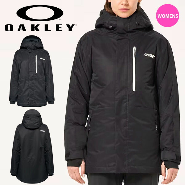 oakley-snowjk-l03-1.jpg