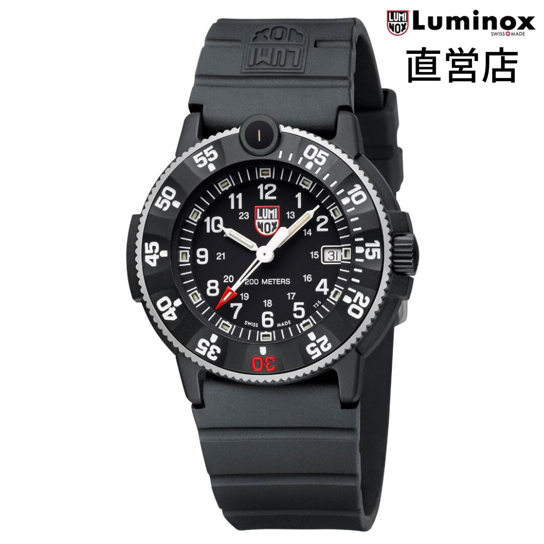 楽天市場】ルミノックス 腕時計 日本正規 ORIGINAL NAVYSEAL 3000
