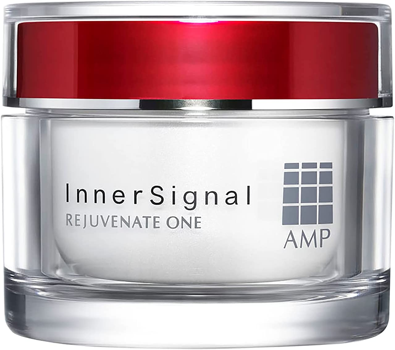 楽天市場】【 薬用化粧水 】 インナーシグナル リジュブネイト