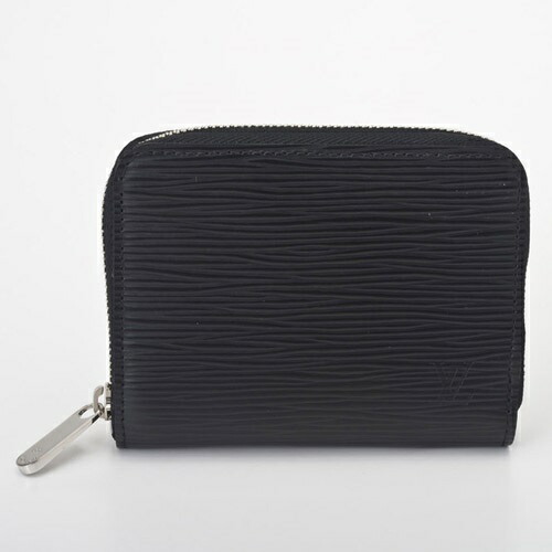 楽天市場】ルイヴィトン コインケース Louis Vuitton エピ ジッピー